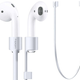 Illustration for article titled Fix Apples Wireless AirPods With This $10 Wire